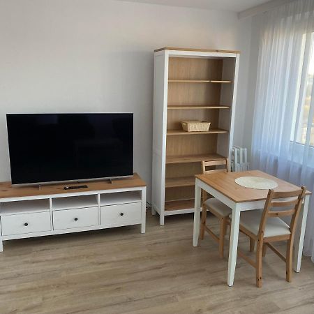 Krasickiego 12 Gdynia Centrum ภายนอก รูปภาพ